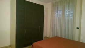 Hotel Residence Zodiaco