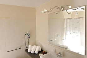 Hotel Rosso Frizzante