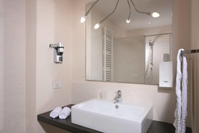 Hotel Rosso Frizzante