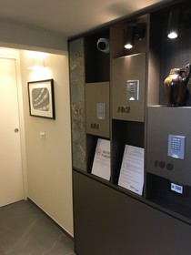 La Bella Modena Centro