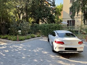 La Bella Modena Centro