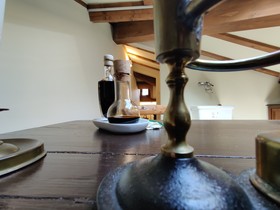 La Bella Modena Centro