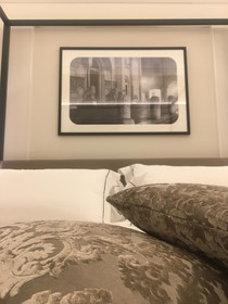 La Bella Modena Centro