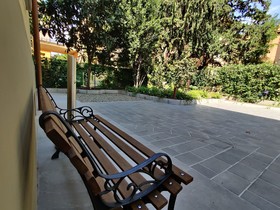 La Bella Modena Centro