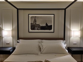 La Bella Modena Centro