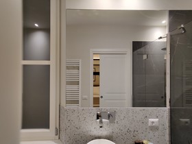 La Bella Modena Centro