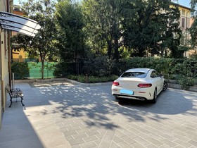 La Bella Modena Centro