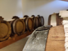 La Bella Modena Centro