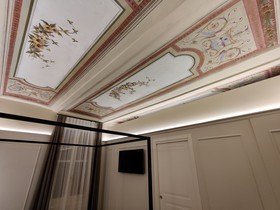 La Bella Modena Centro