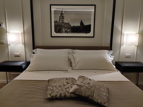 La Bella Modena Centro