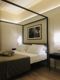 La Bella Modena Centro