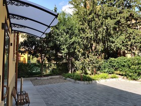 La Bella Modena Centro