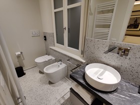 La Bella Modena Centro