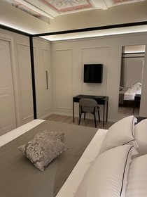 La Bella Modena Centro