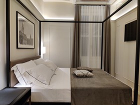 La Bella Modena Centro