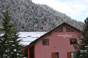 Hotel Clari