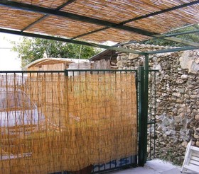 Residence Glicini
