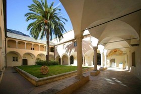 Residenza Adelaide