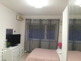 Apartment Silvy Trastevere
