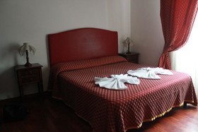 Hotel Il Papavero