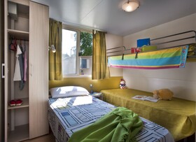 hu Roma Camping In Town