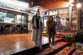 hu Roma Camping In Town