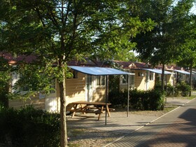 hu Roma Camping In Town