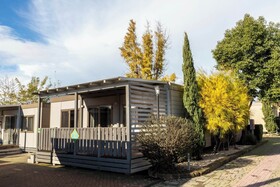 hu Roma Camping In Town