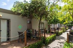 hu Roma Camping In Town