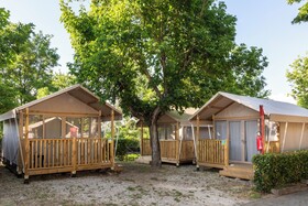 hu Roma Camping In Town