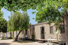 hu Roma Camping In Town
