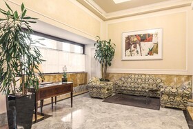 Doria Grand Hotel