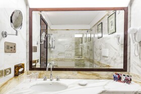 Doria Grand Hotel
