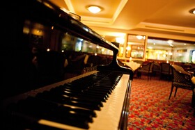 Doria Grand Hotel