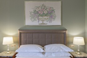 Doria Grand Hotel