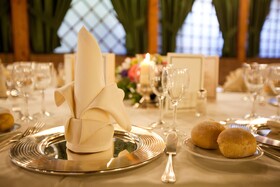 Doria Grand Hotel