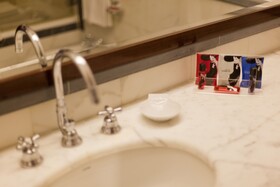 Doria Grand Hotel