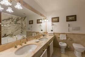 Doria Grand Hotel
