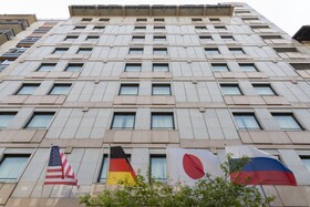 Doria Grand Hotel
