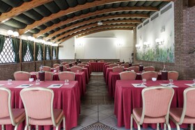 Doria Grand Hotel