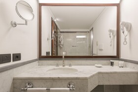 Doria Grand Hotel