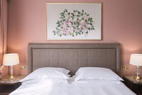 Doria Grand Hotel