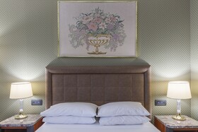 Doria Grand Hotel