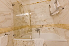 Doria Grand Hotel
