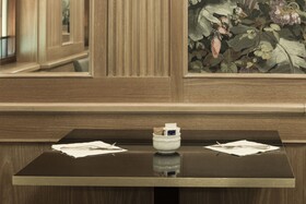 Doria Grand Hotel