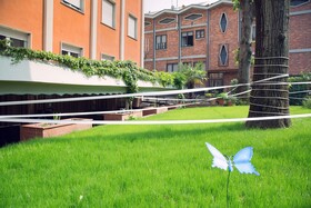 eco Hotel Milano
