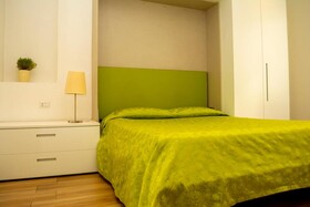 eco Hotel Milano