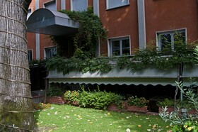 eco Hotel Milano