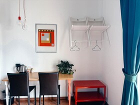 Ostello Bello Grande