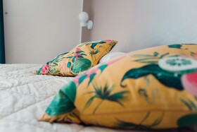 Ostello Bello Grande